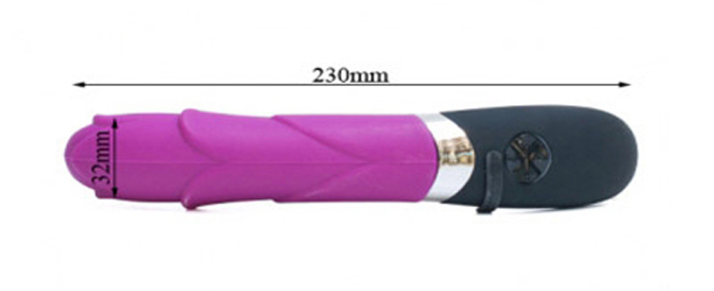 duong-vat-gia-kich-thich-diem-g-prince-2